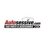 Autosessive coupons and promo codes