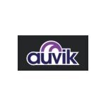 Auvik Networks coupons and promo codes