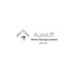 Auxx-Lift Motorized Garage Storage System coupons and promo codes