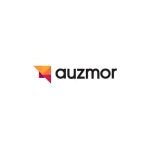 Auzmor coupons and promo codes