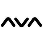 AVA coupons and promo codes
