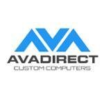 AVA Direct coupons and promo codes