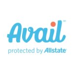 Avail Car Sharing coupons and promo codes