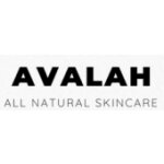 Avalah coupons and promo codes