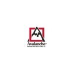 Avalanche Wear coupons and promo codes