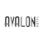 Avalon Hotel coupons and promo codes