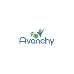 Avanchy coupons and promo codes
