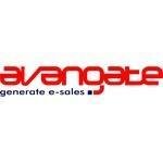 Avangate coupons and promo codes
