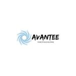 Avantee coupons and promo codes