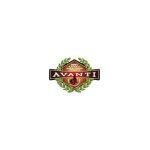 Avanti Cigars coupons and promo codes