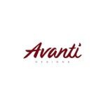 Avanti Shirts coupons and promo codes