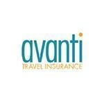 Avanti Travel Insurance coupons and promo codes