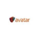 AvatarROM coupons and promo codes