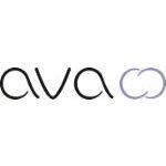 Ava Women ES coupons and promo codes