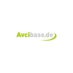 Avcibase coupons and promo codes