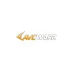 AVCWare coupons and promo codes