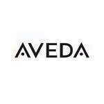 Aveda coupons and promo codes