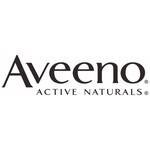 aveeno coupons and promo codes