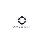 Avegant coupons and promo codes