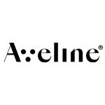 Aveline Razor coupons and promo codes