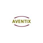 Aventix coupons and promo codes