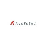 AvePoint coupons and promo codes