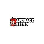 Average Fiend coupons and promo codes