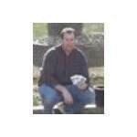 Averagepersongardening.com coupons and promo codes