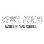 Avery James Designs coupons and promo codes