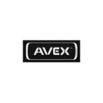 AVEX coupons and promo codes