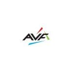 AVF coupons and promo codes