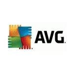 AVG Technologies coupons and promo codes