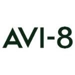 AVI-8 coupons and promo codes