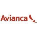 Avianca coupons and promo codes