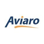 Aviaro coupons and promo codes
