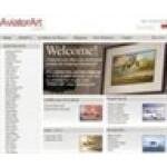 Aviatorart.com coupons and promo codes