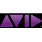 AVID coupons and promo codes