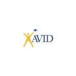 AVID coupons and promo codes