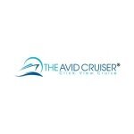 Avid Cruiser coupons and promo codes