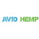 Avid Hemp coupons and promo codes