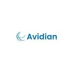 Avidian coupons and promo codes