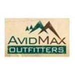 Avidmax.com coupons and promo codes