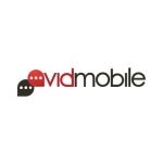 AvidMobile coupons and promo codes