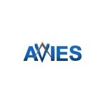 AVIES Tech coupons and promo codes