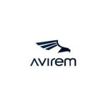 AVIrem coupons and promo codes