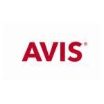 Avis coupons and promo codes