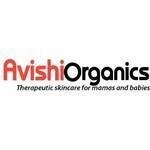Avishiorganics.com coupons and promo codes