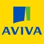Aviva Car Insurance coupons and promo codes