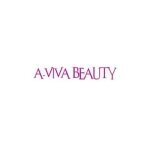 A-viva Beauty coupons and promo codes
