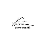 Aviva Stanoff coupons and promo codes